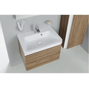 Умивальник Ravak 10° 550 мм