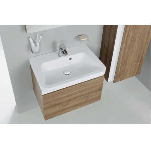 Умивальник Ravak 10° 550 мм