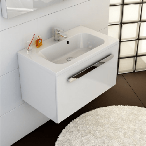 Умивальник Ravak Chrome 700 мм