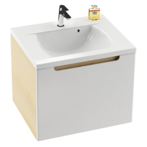 Умивальник Ravak Classic, 700 мм