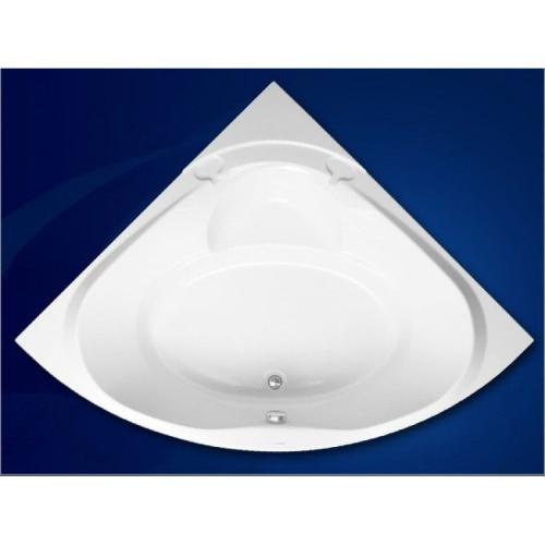 Ванна акриловая Vagnerplast Athena 150х150