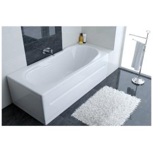 Ванна акрилова Riva Pool Medea 150x70 см