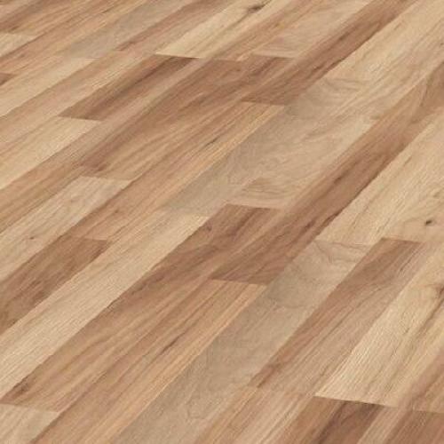 Ламинат Kronotex DYNAMIC D4172 Тик Муна (3х) 32 класс 8мм