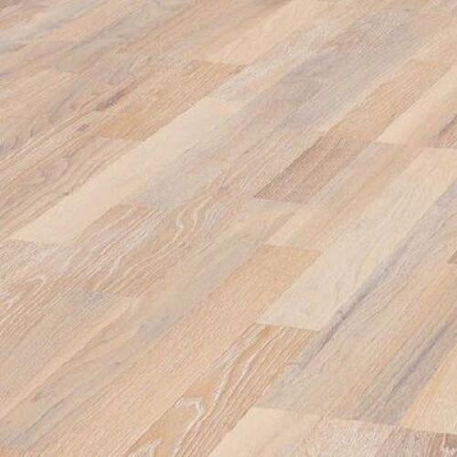 Ламинат Kronotex DYNAMIC D4173 Дуб Микс (3х) 32 класс 8мм