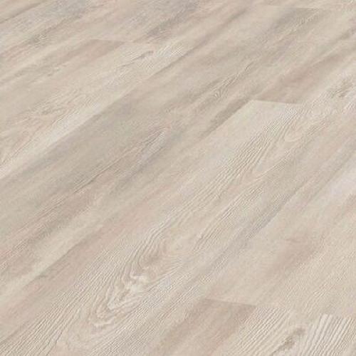 Ламінат Kronotex DYNAMIC D4127 Сосна Невада (1х) 32 клас 8мм