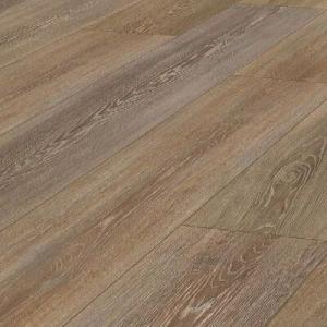 Ламинат Kronotex  Exquisit D2805  Дуб Стирлинг  Медиум (1х) V4  32 класс 8мм