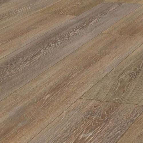 Ламинат Kronotex Exquisit D2805 Дуб Стирлинг Медиум (1х) V4 32 класс 8мм