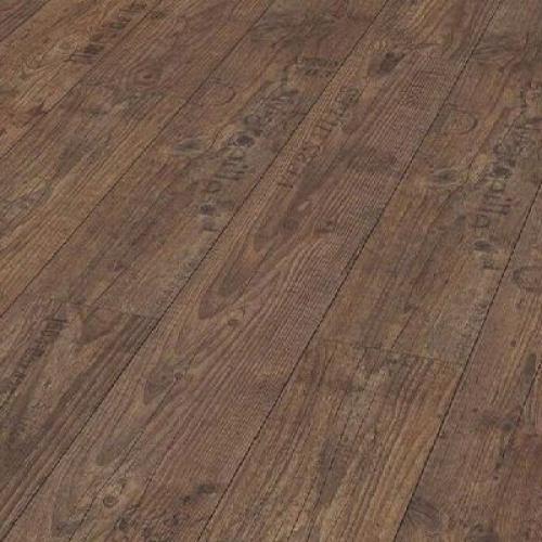 Ламінат Kronotex Exquisit D2905 Винний Темний (1х) V4 32 клас 8мм