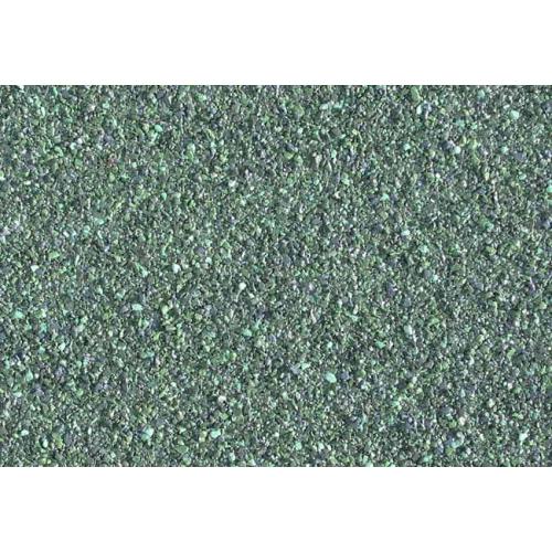 Металлочерепица Evertile (Зеленый 68)