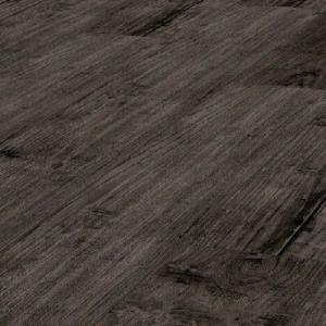 Ламинат Kronotex  Exquisit D4171 Тик Ностальгия Графит (1х) V4  32 класс 8мм