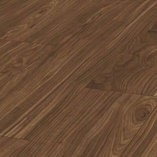 Ламинат Kronotex Exquisit D3070 Орех Тоскана (1х) V4 32 класс 8мм