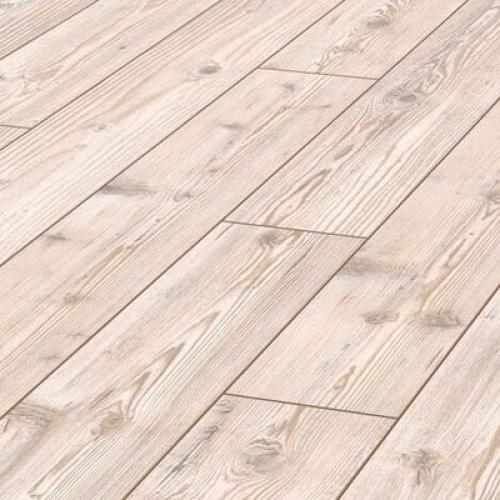 Ламінат Kronotex Amazone D2967 Ялиця Сибірська (1х) V4 33 клас 10мм