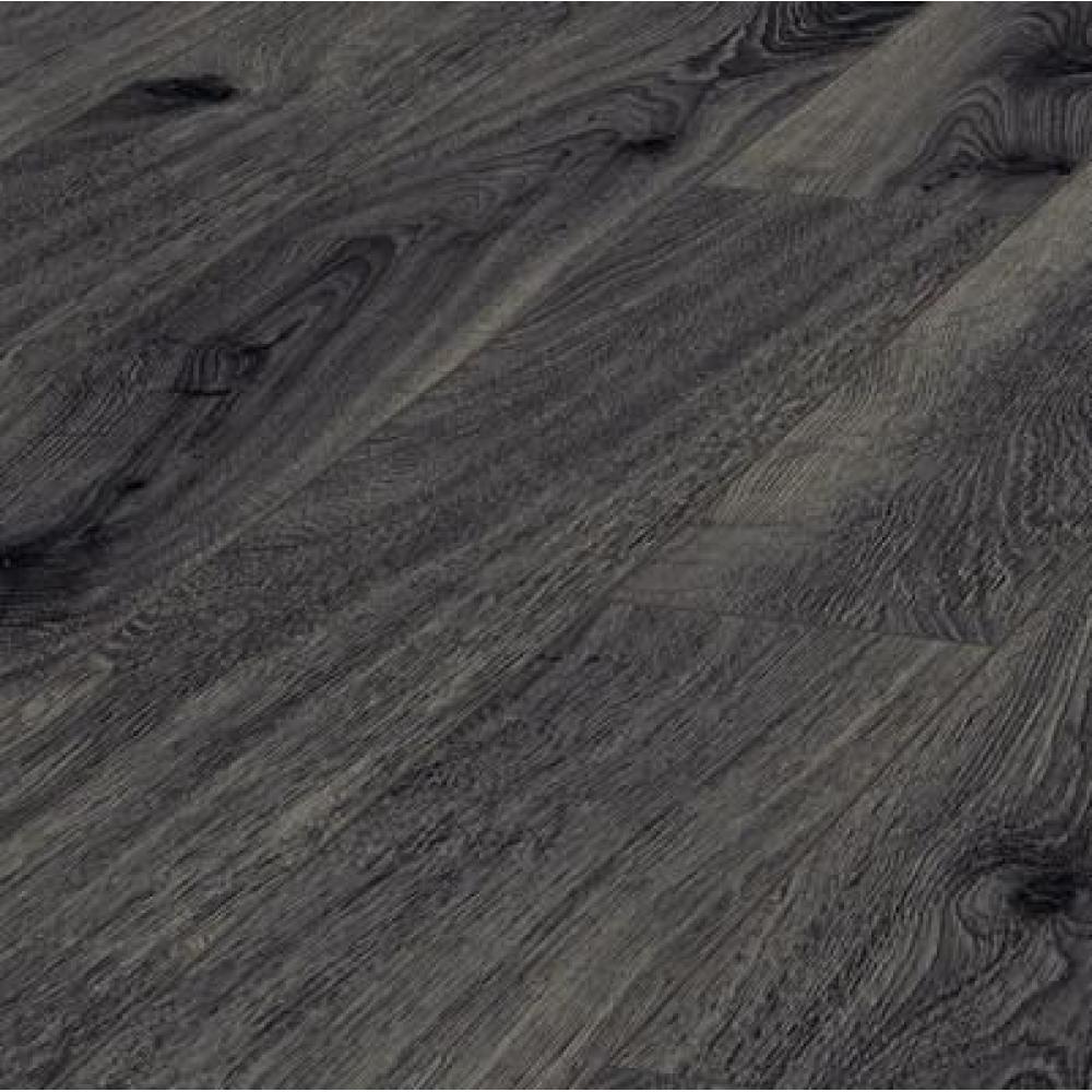Ламинат Kronotex Amazone D4167 Дуб Престиж серый (1х) V4 33 класс 10мм