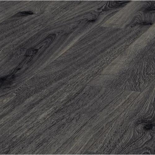 Ламінат Kronotex Amazone D4167 Дуб Престиж сірий (1х) V4 33 клас 10мм