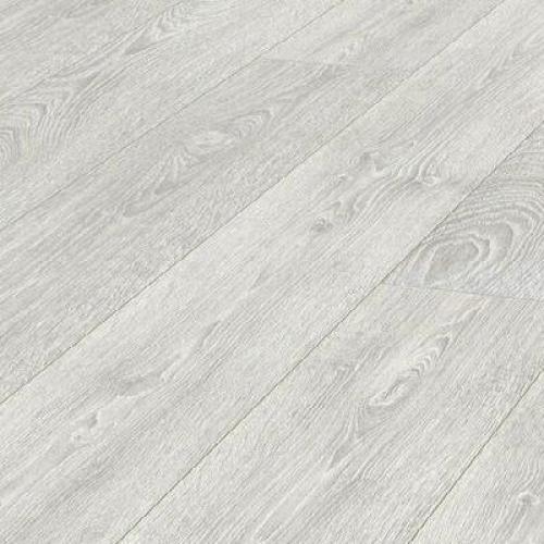 Ламінат Kronotex Mammut D2800 Дуб Столичний Світлий (1х) V4 33 клас