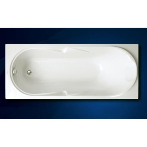 Ванна акрилова Vagnerplast Minerva 170х70