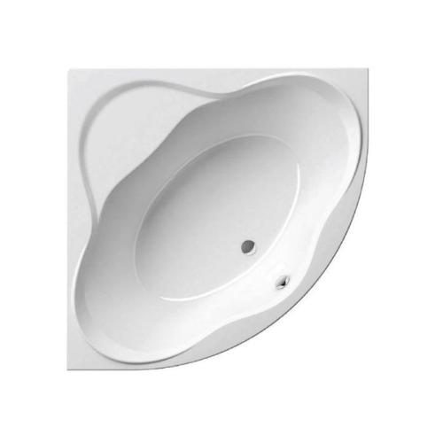 Акрилова ванна Ravak NewDay 150х150