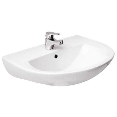 Умывальник Cersanit President 45