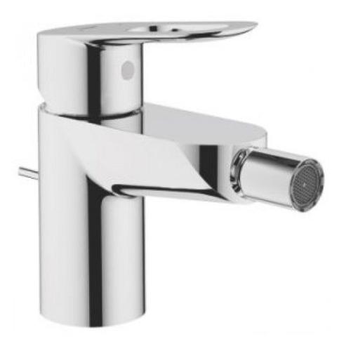 Смеситель для биде Grohe BauLoop 23160000