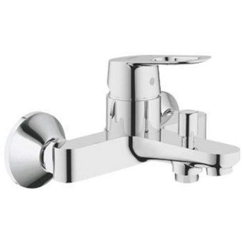 Змішувач для ванни Grohe BauLoop 32815000