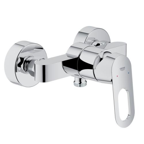 Смеситель для душа Grohe BauLoop 32816000