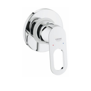Смеситель для душа скрытого монтажа Grohe BauLoop 29042000