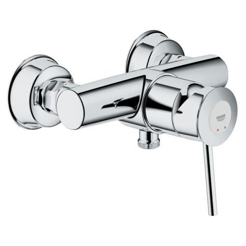 Смеситель для душа Grohe BauClassic 32867000