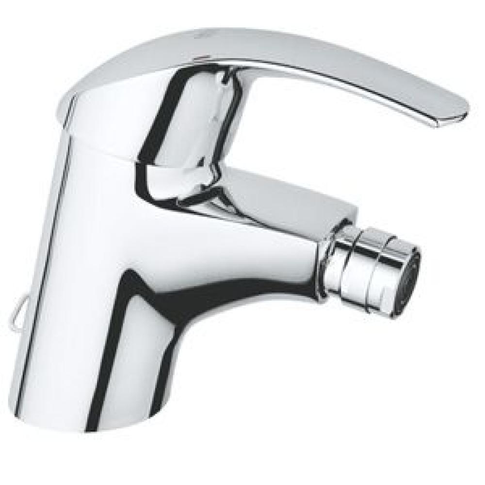 Смеситель для биде Grohe Eurosmart 32927001