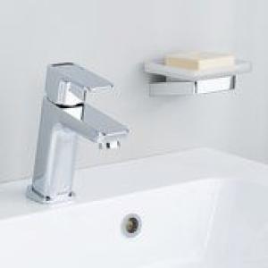 Змішувач для умивальника Ravak 10° TD 014.00 170 мм