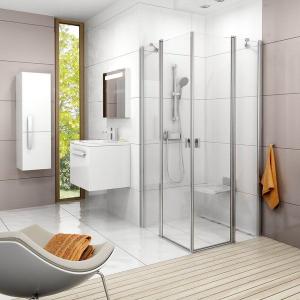 Змішувач для душу Ravak 10° TD 033.00/150 Termo 300 Змішувач для душу Ravak 10° TD 033.00/150 Termo 300