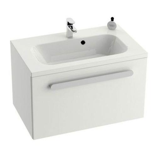 Ravak Шкафчик SD Chrome 600