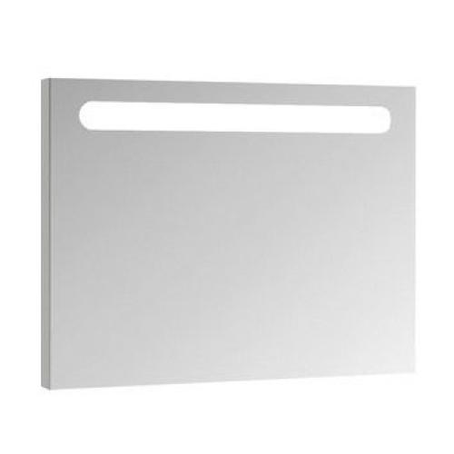Ravak Дзеркало Chrome 600