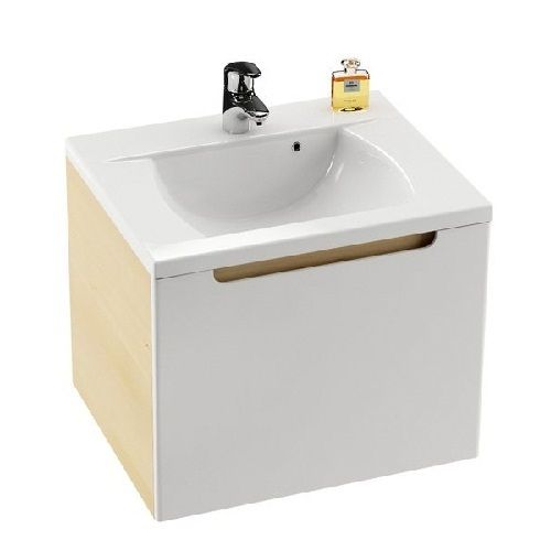 Ravak SD Classic 600мм