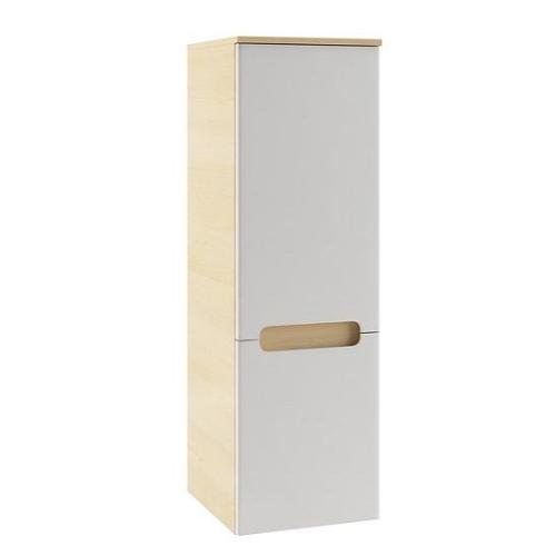 Ravak Навесной шкафчик SB Classic 350