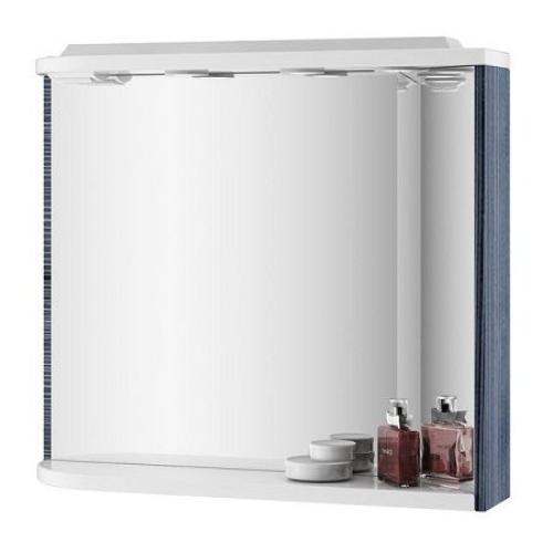 Ravak Зеркало навесное Rosa М 780