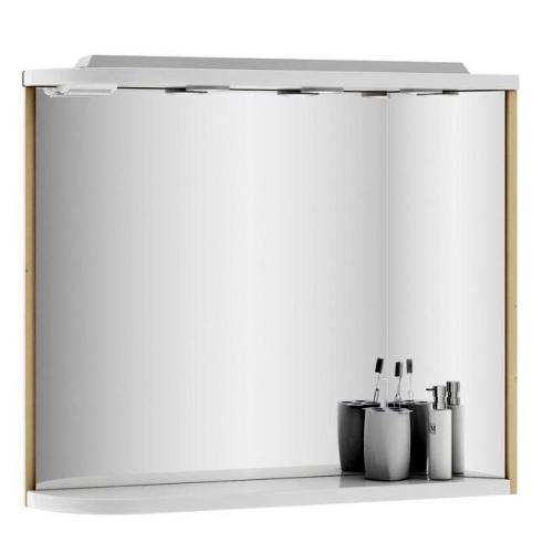 Ravak Зеркало Praktik М 780