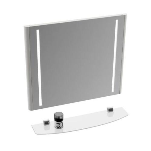 Ravak Дзеркало Evolution 700