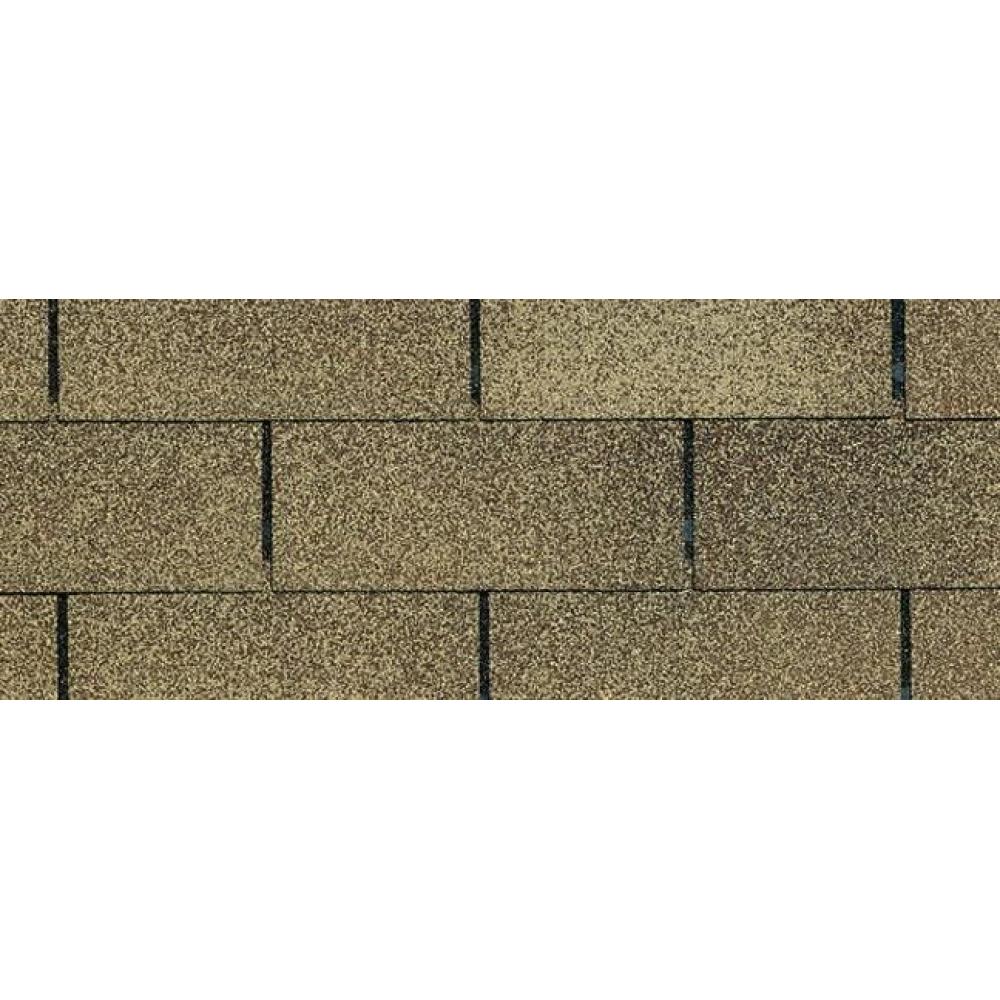Битумная черепица Certainteed CT20 Timber Blend