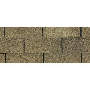 Бітумна черепиця Certainteed CT20 Timber Blend