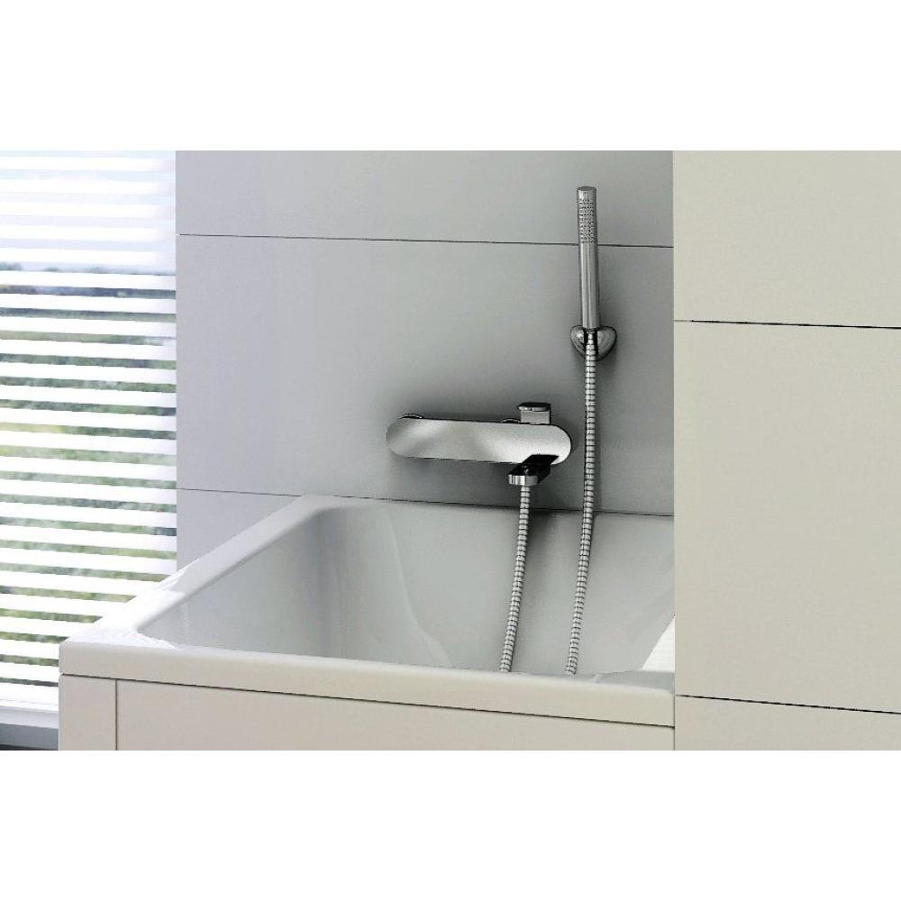 Лійка ручного душу Ravak Chrome - 1 функція 957.00
