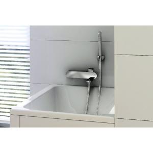 Лейка ручного душа Ravak Chrome - 1 функция 957.00