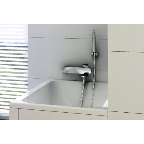 Лейка ручного душа Ravak Chrome - 1 функция 957.00