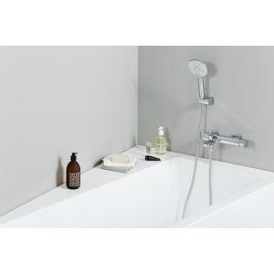 Фіксатор для душу Ravak Chrome 611.00