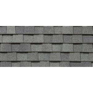 Бітумна черепиця Certainteed Landmark Colonial Slate