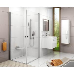 Держатель душевой подвижный Ravak Chrome 974.00