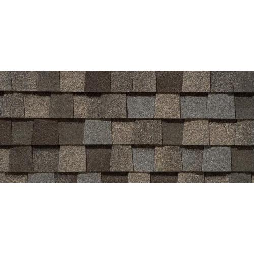 Битумная черепица Certainteed Landmark Weather Wood