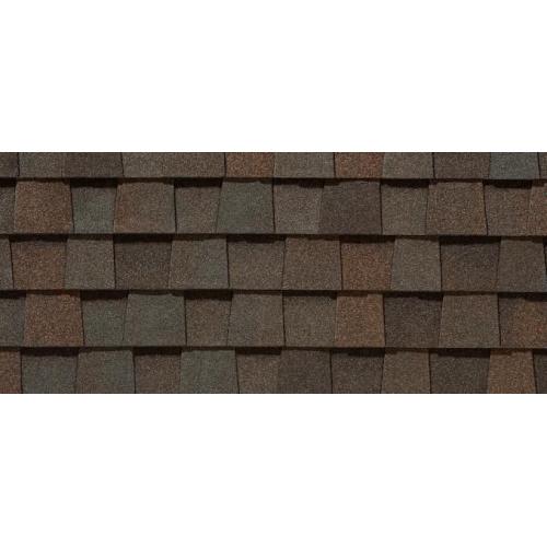 Бітумна черепиця Certainteed Landmark Heather Blend