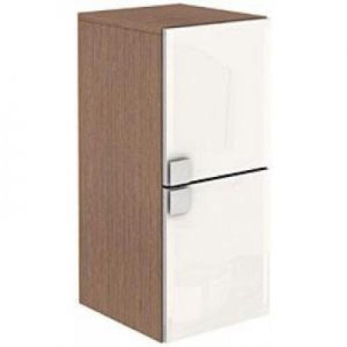 KOLO Шафка PRIMO бічна низька