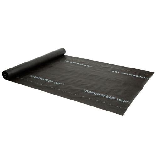 Дышащий паробарьер JUTA VAP 1,5 х 50м (75 м2)