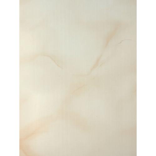 Вагонка пластикова УММ Онікс Персик (ON08) 8*250*6000мм